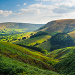 Edale Valley