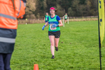 Workington XC-700