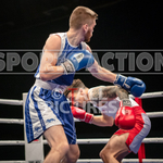 Bout 12_Cass Straughn v Jack Steele-8