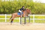 SBM_003999