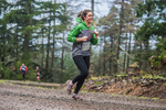 Glentress 21  10K-1176