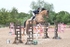 BPP_1792
