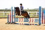 SBM_000691