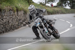 Vale Castle Sprint_2016_BIKE-27