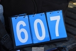 230625-175450-08477