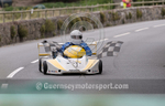 Vale Castle Sprint_2017-145