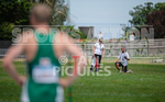 Guernsey Athletics Track  Field_14-06-2020-29