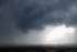 Storm Approaches