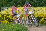 MTB Tour_2011-19