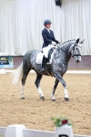 SBM_002399