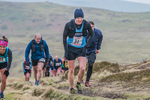 Black Combe-241