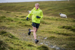 Westmorland-76