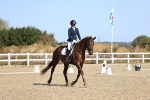 SBM_013028