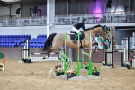 SBM_008374