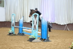 SBM_009869