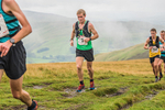 Sedbergh -87