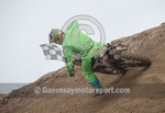 Motocross_23-01-2016-70