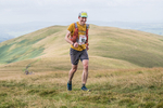 Sedbergh-132