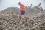 Ennerdale-78