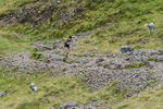 Borrowdale-8