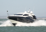 090501 SUNSEEKER IMG_5961