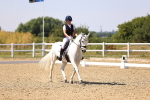 SBM_005579