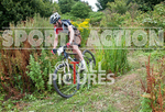 MTB Tour_2011-40