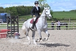 BPP_7305