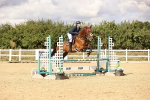 SBM_008572