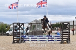 BPP_2331