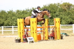 SBM_001918