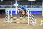 SBM_001546