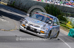 Hillclimb_29-05-2023_CAR-11