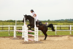 SBM_000977