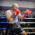 BOUT- 8_Ruslan Gogercaks v Jack Young-30