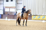 SBM_007266