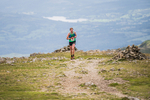 Rydal Round-43