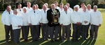 TopTen Finalists 2006