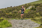 Skiddaw-944