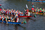 THE YORK ROTARY DRAGON BOAT CHALLENGE 2026 - 43 of 426