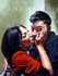 Just a Kiss