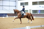 SBM_007795