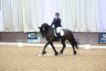 SBM_004031