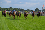220826-Race 7-Raammee-1850