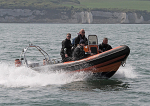 110425 RIBCRAFT RIB IMG_7366