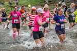 Dovedale-264