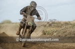 Moto-X_2012_2-Day-151
