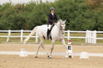 SBM_009275