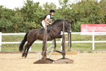 SBM_002979
