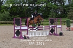 BPP_2291